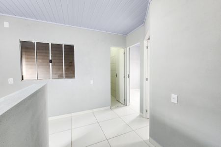 Apartamento para alugar com 41m², 2 quartos e sem vagaSala 
