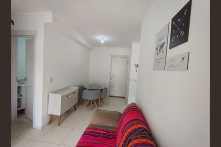 Apartamento para alugar com 2 quartos, 55m² em Jacarepaguá, Rio de Janeiro