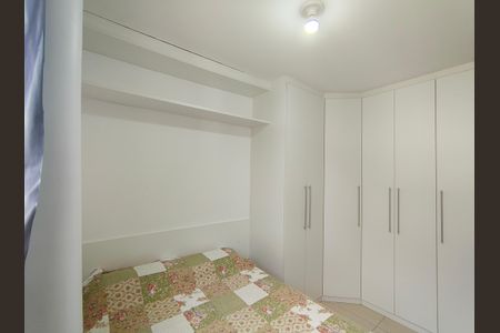 Apartamento para alugar com 55m², 2 quartos e 1 vaga