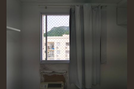 Apartamento para alugar com 55m², 2 quartos e 1 vaga