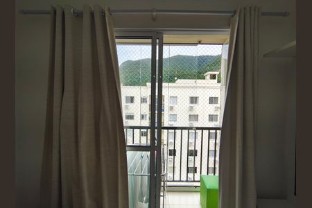 Apartamento para alugar com 55m², 2 quartos e 1 vaga