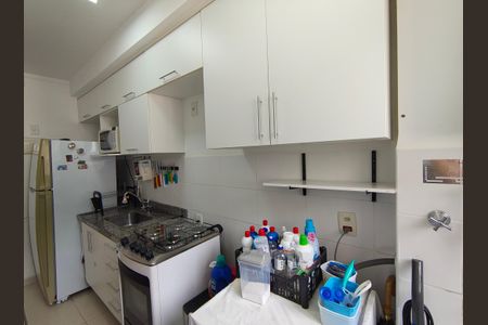 Apartamento para alugar com 2 quartos, 55m² em Jacarepaguá, Rio de Janeiro