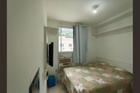 Apartamento para alugar com 55m², 2 quartos e 1 vaga