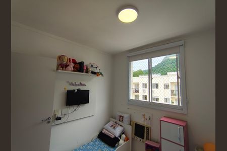 Apartamento para alugar com 55m², 2 quartos e 1 vaga