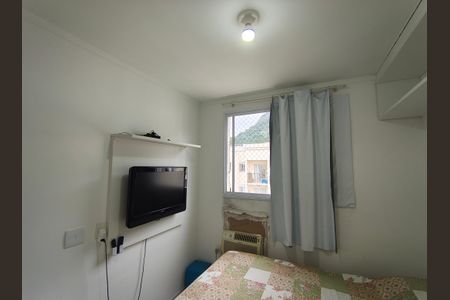 Apartamento para alugar com 55m², 2 quartos e 1 vaga