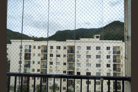 Apartamento para alugar com 55m², 2 quartos e 1 vaga