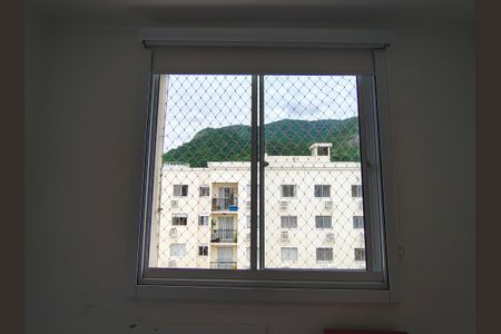 Apartamento para alugar com 55m², 2 quartos e 1 vaga