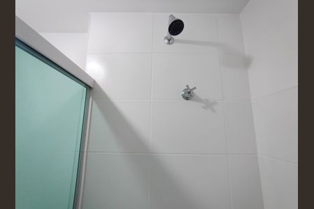 Apartamento para alugar com 55m², 2 quartos e 1 vaga