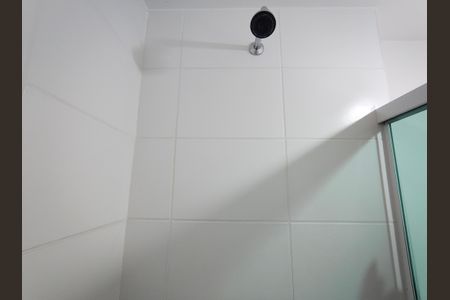 Apartamento para alugar com 55m², 2 quartos e 1 vaga