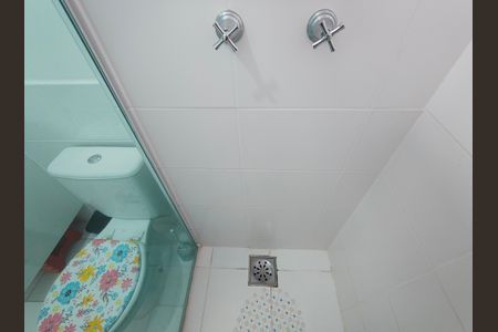 Apartamento para alugar com 55m², 2 quartos e 1 vaga