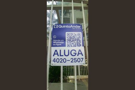Apartamento para alugar com 70m², 3 quartos e sem vagaPlaca QA Instalada