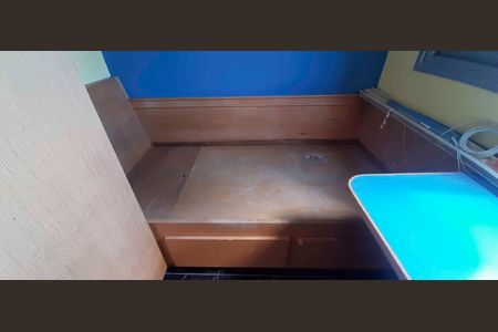 Apartamento para alugar com 70m², 3 quartos e sem vagaQuarto 3