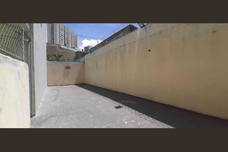 Apartamento para alugar com 70m², 3 quartos e sem vagaQuadra