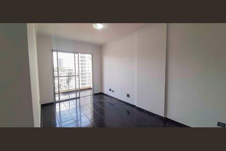 Apartamento para alugar com 3 quartos, 70m² em Vila Osasco, Osasco