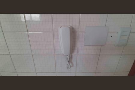 Apartamento para alugar com 70m², 3 quartos e sem vagaInterfone