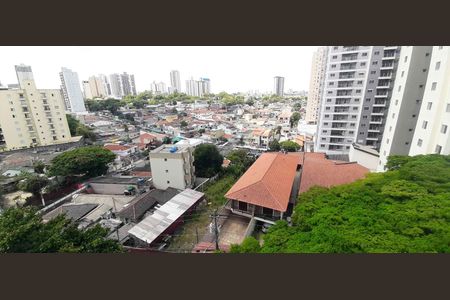 Apartamento para alugar com 70m², 3 quartos e sem vagaVista do Quarto 2