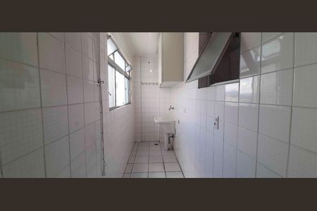 Apartamento para alugar com 70m², 3 quartos e sem vagaÁrea de Serviço