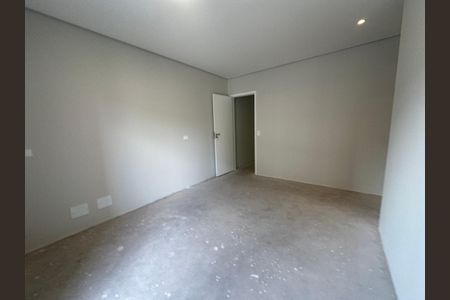 Casa para alugar com 142m², 3 quartos e 2 vagasSuíte