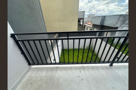 Casa para alugar com 142m², 3 quartos e 2 vagasSacada