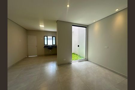 Casa para alugar com 142m², 3 quartos e 2 vagasCozinha