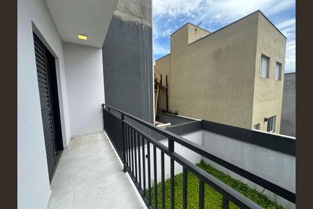 Casa para alugar com 142m², 3 quartos e 2 vagasSacada