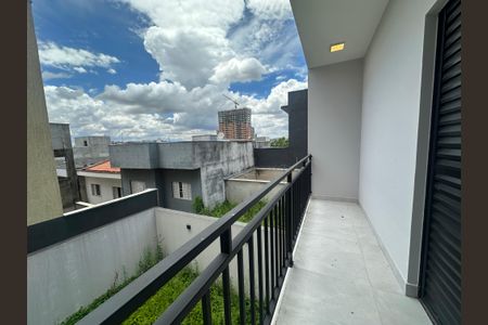Casa para alugar com 142m², 3 quartos e 2 vagasSacada