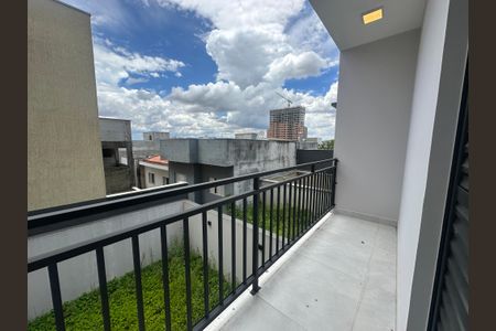 Casa para alugar com 142m², 3 quartos e 2 vagasSacada