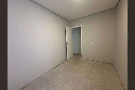 Casa para alugar com 142m², 3 quartos e 2 vagasQuarto 1