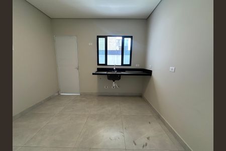 Casa para alugar com 142m², 3 quartos e 2 vagasCozinha