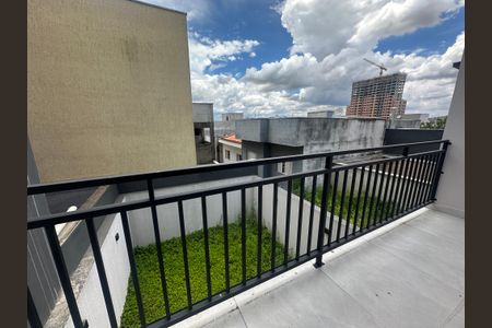 Casa para alugar com 142m², 3 quartos e 2 vagasSacada