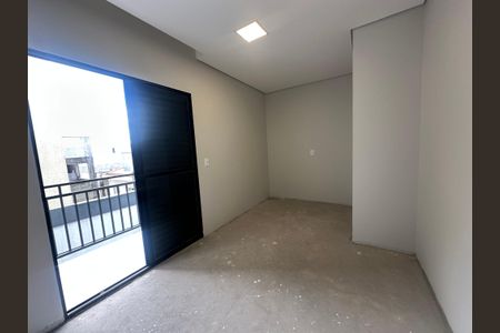 Casa para alugar com 142m², 3 quartos e 2 vagasQuarto 2