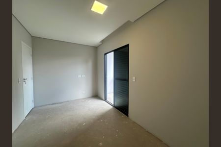 Casa para alugar com 142m², 3 quartos e 2 vagasQuarto 2