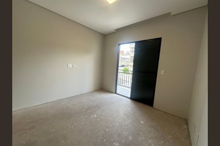 Casa para alugar com 142m², 3 quartos e 2 vagasSuíte