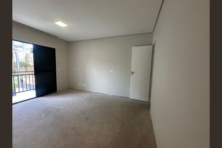 Casa para alugar com 142m², 3 quartos e 2 vagasSuíte