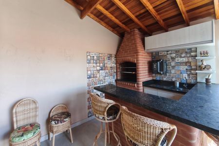 Casa à venda com 250m², 2 quartos e 6 vagas Casa à venda com 250m², 2 quartos e 6 vagasÁrea gourmet