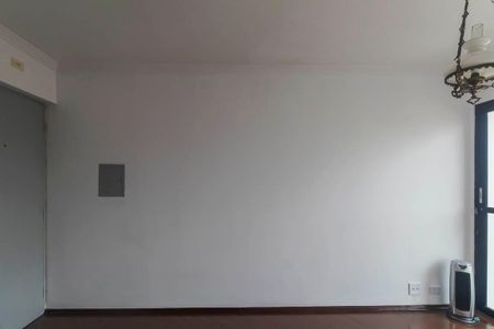 Apartamento à venda com 2 quartos, 49m² em Quinta da Paineira, São Paulo