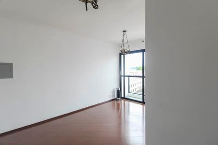 Apartamento à venda com 2 quartos, 49m² em Quinta da Paineira, São Paulo