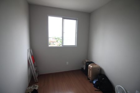 Apartamento à venda com 48m², 2 quartos e 1 vagaQuarto 1