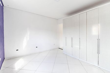 Casa para alugar com 55m², 1 quarto e sem vaga Casa para alugar com 55m², 1 quarto e sem vagaQuarto
