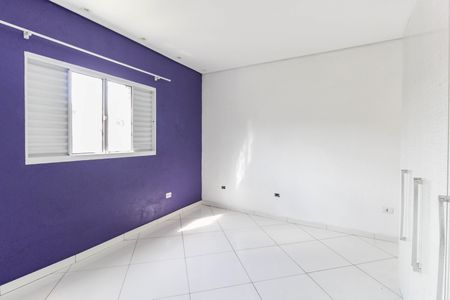 Casa para alugar com 55m², 1 quarto e sem vaga Casa para alugar com 55m², 1 quarto e sem vagaQuarto