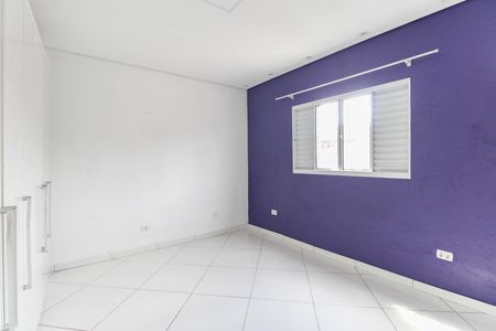 Quarto de casa para alugar com 1 quarto, 55m² em Parada Xv de Novembro, São Paulo