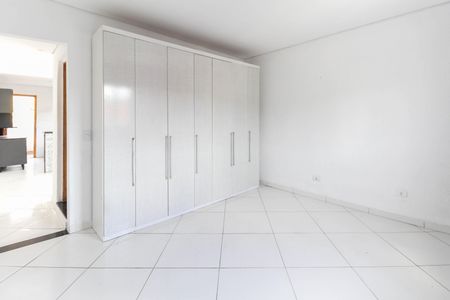 Quarto de casa para alugar com 1 quarto, 55m² em Parada Xv de Novembro, São Paulo