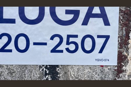 Casa para alugar com 55m², 1 quarto e sem vaga Casa para alugar com 55m², 1 quarto e sem vagaPlaca