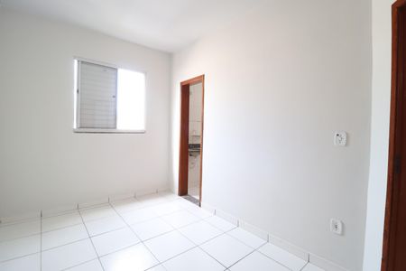 Apartamento para alugar com 60m², 3 quartos e 1 vagaQuarto 3 - Suíte
