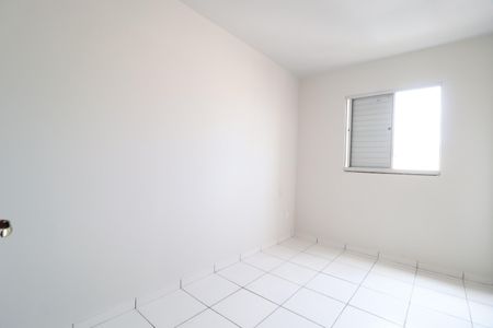 Apartamento para alugar com 60m², 3 quartos e 1 vagaQuarto 3 - Suíte