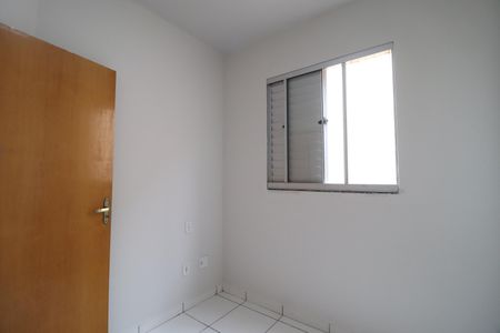 Apartamento para alugar com 60m², 3 quartos e 1 vagaQuarto 1