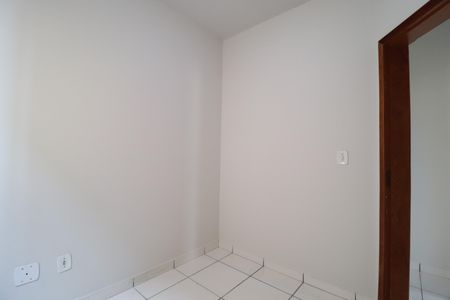 Apartamento para alugar com 60m², 3 quartos e 1 vagaQuarto 1