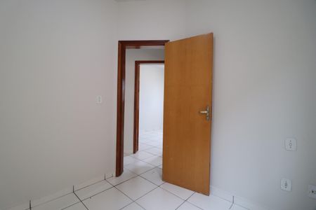 Apartamento para alugar com 60m², 3 quartos e 1 vagaQuarto 1