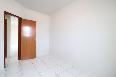 Apartamento para alugar com 60m², 3 quartos e 1 vagaQuarto 3 - Suíte