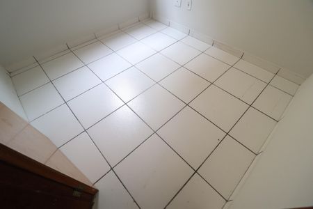 Apartamento para alugar com 60m², 3 quartos e 1 vagaQuarto 1